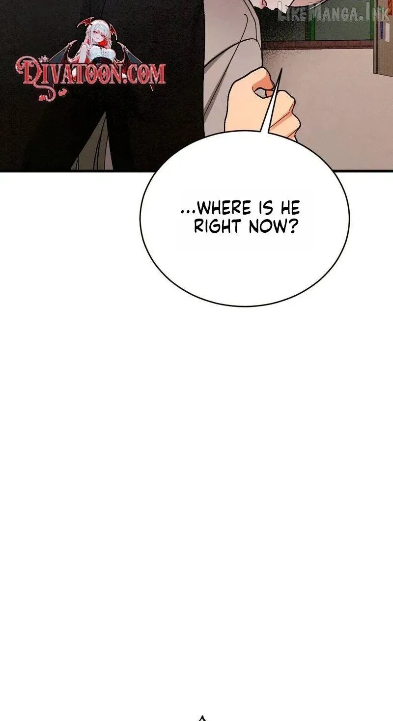 Chapter 35 — page 112