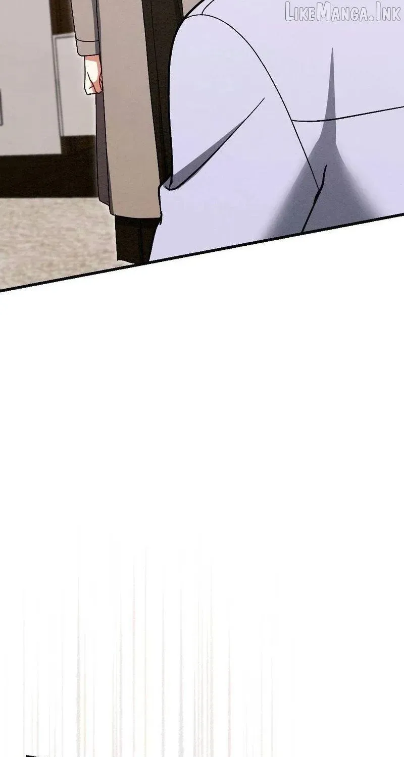 Chapter 35 — page 123