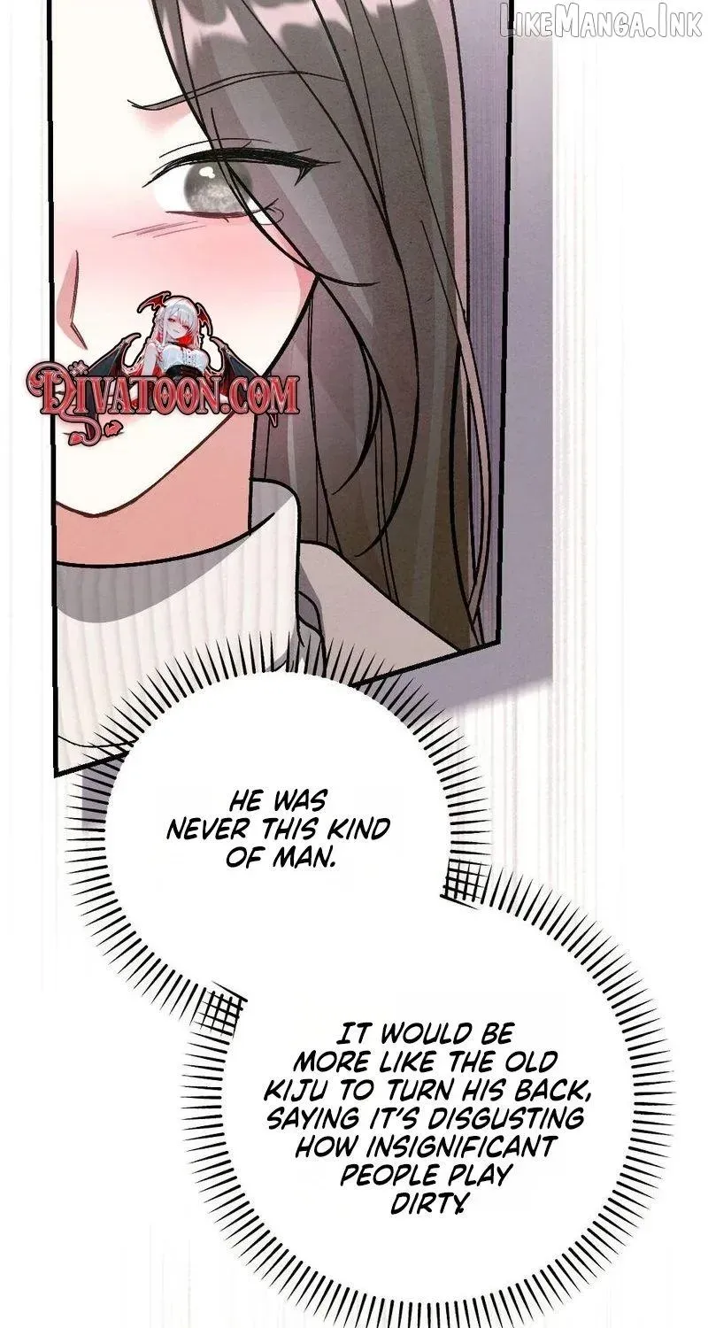 Chapter 35 — page 125