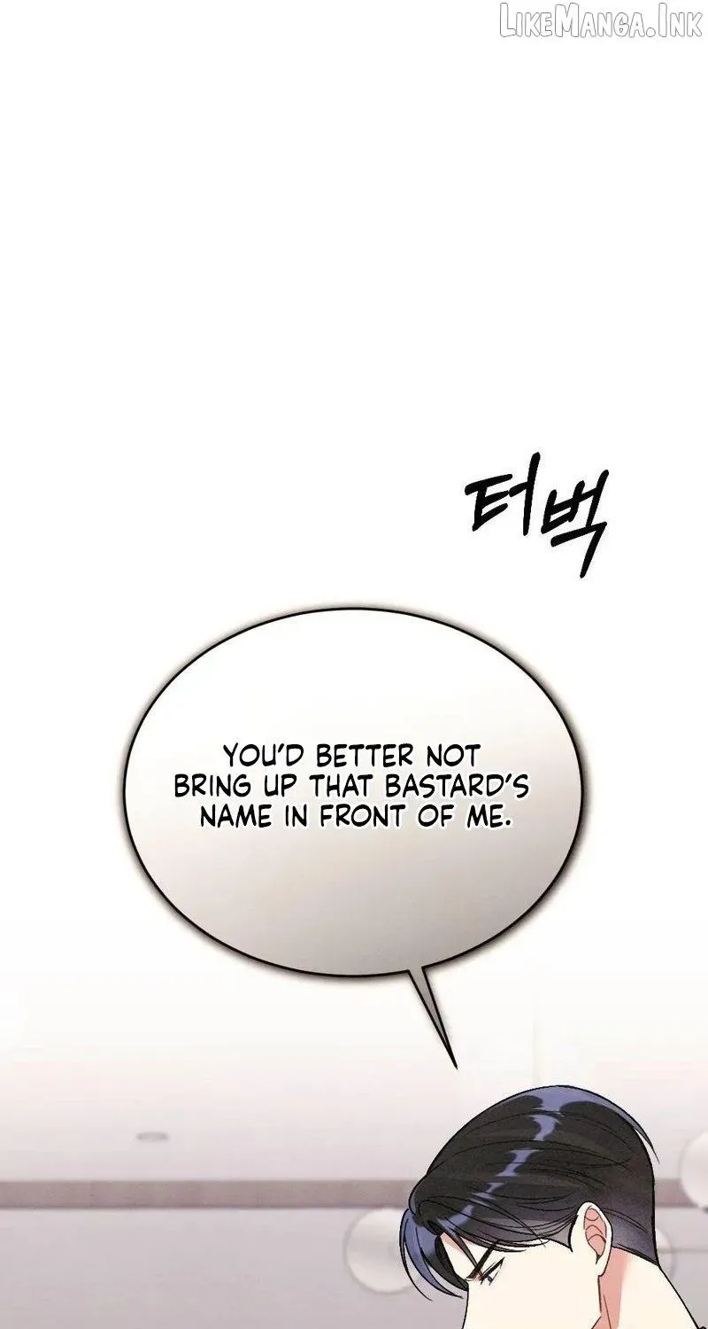Chapter 35 — page 131