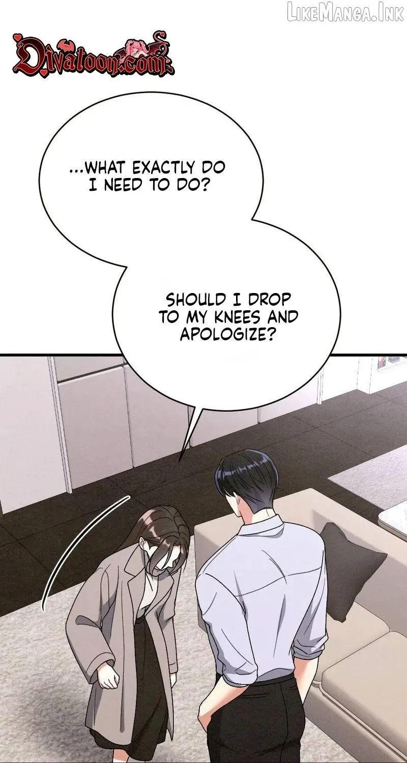 Chapter 35 — page 137