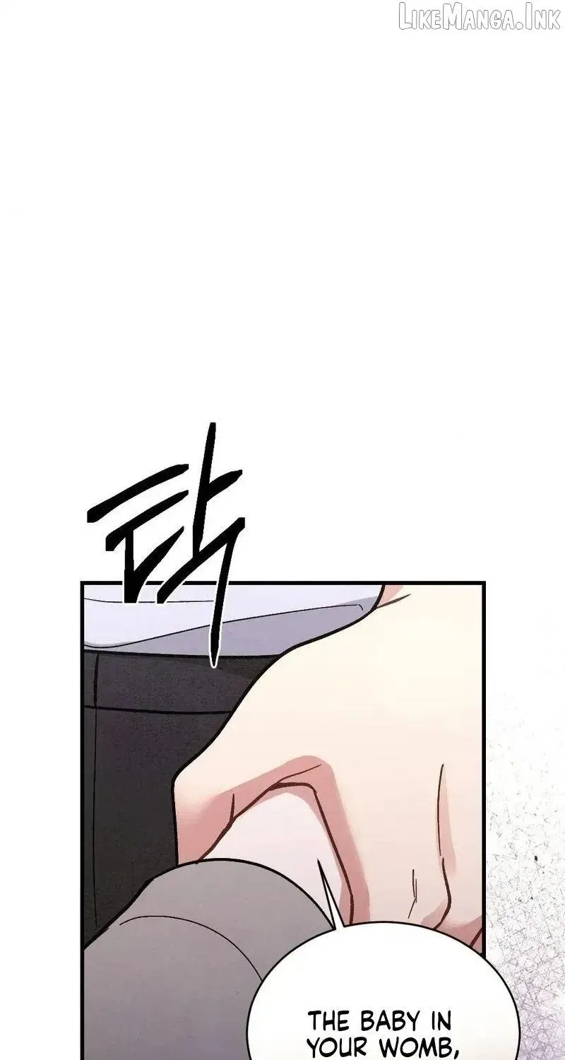 Chapter 35 — page 139