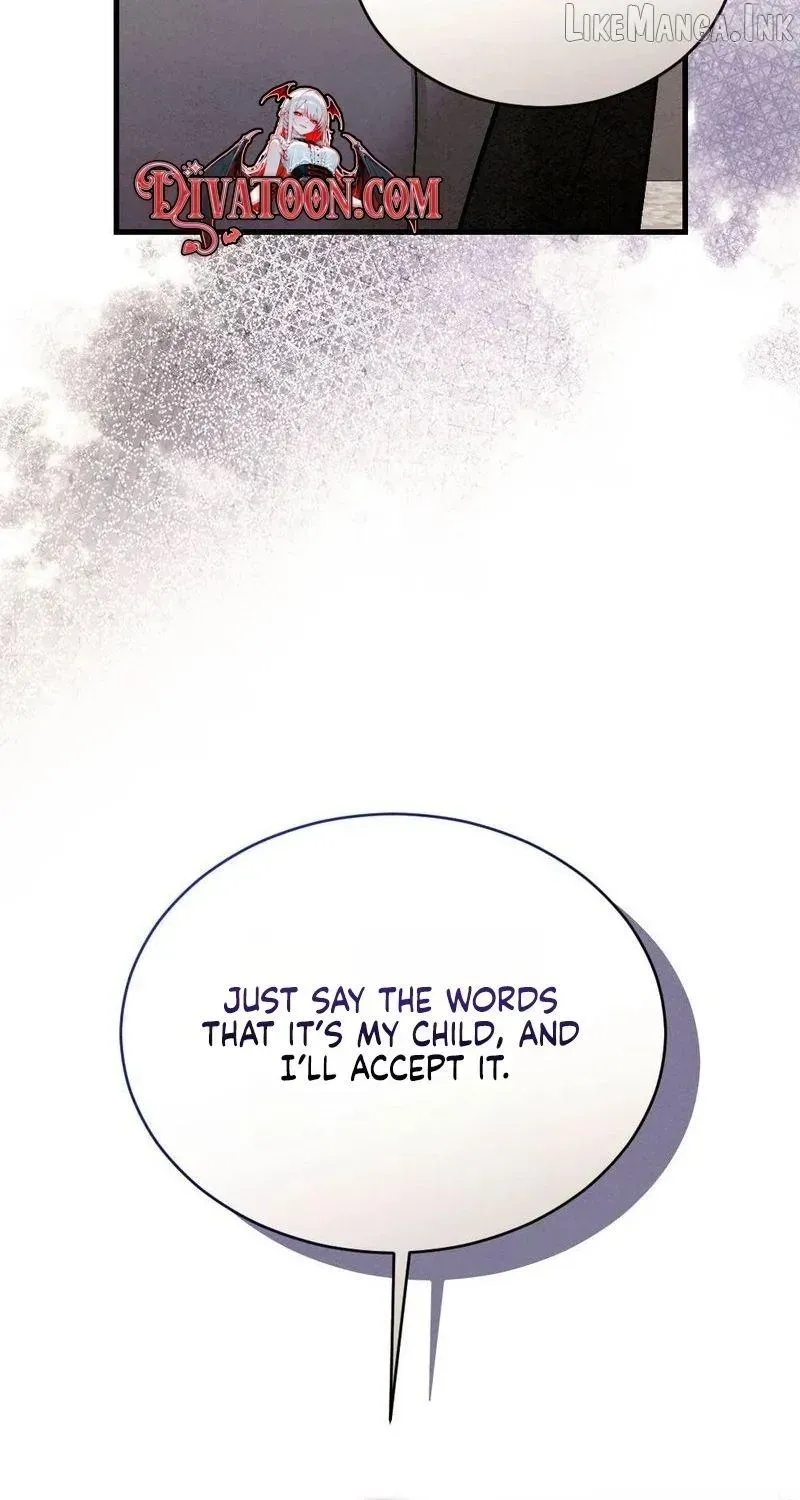 Chapter 35 — page 141