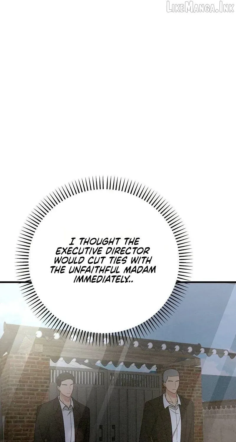 Chapter 35 — page 15