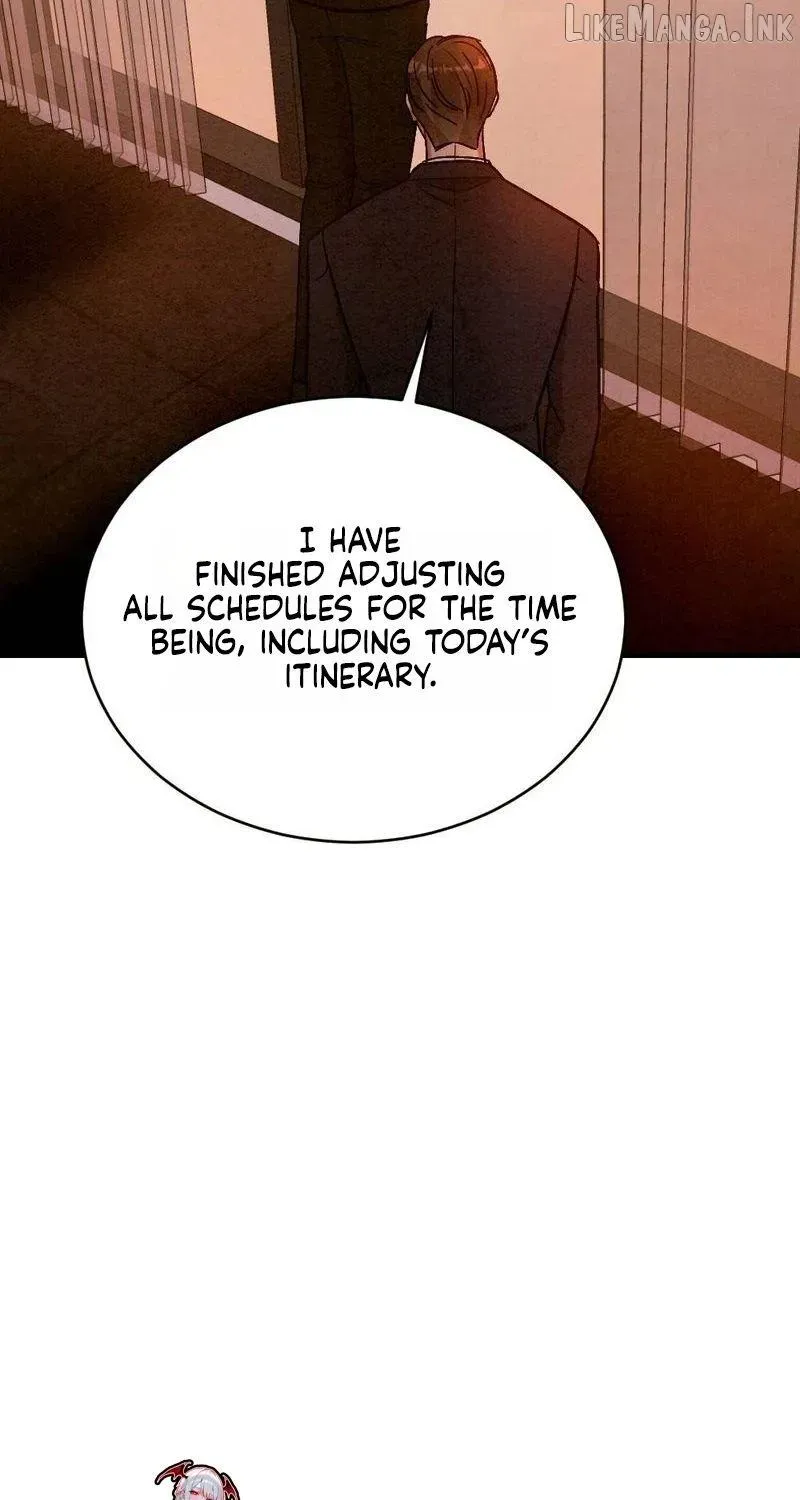 Chapter 35 — page 24