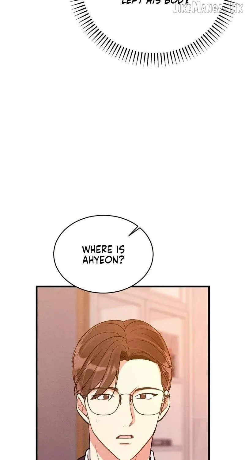 Chapter 35 — page 26