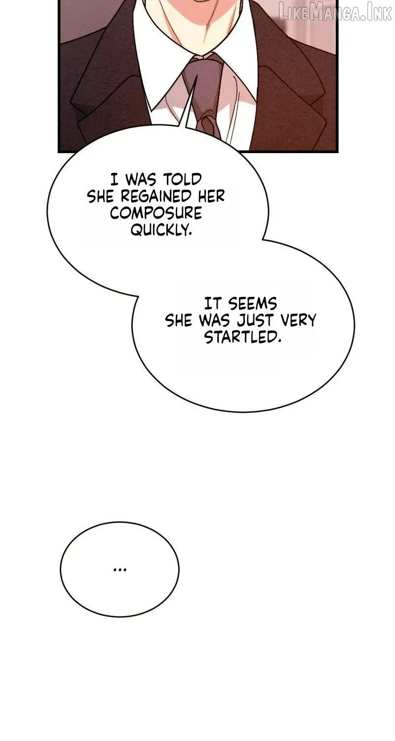 Chapter 35 — page 27