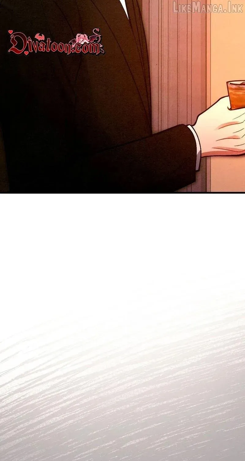 Chapter 35 — page 33