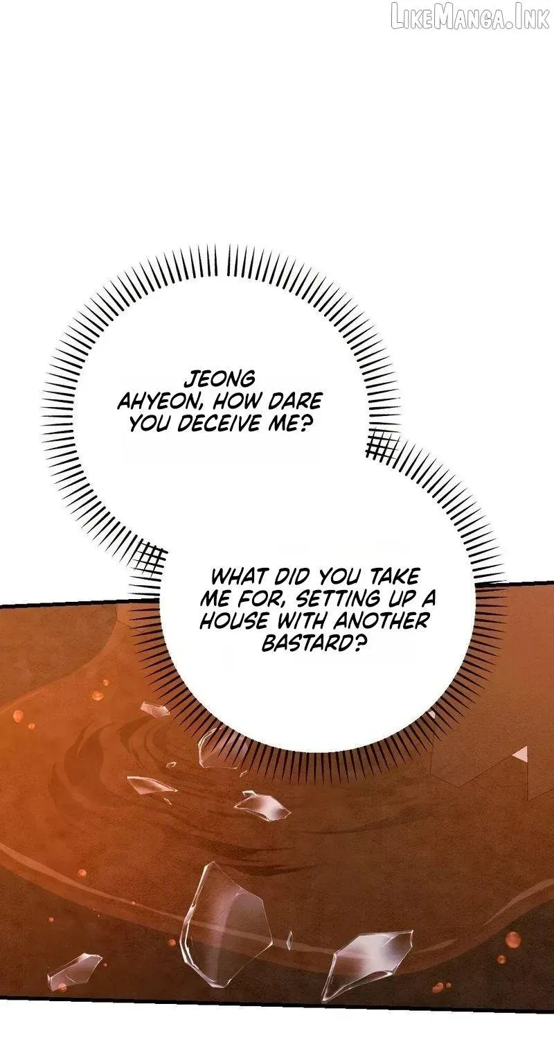 Chapter 35 — page 43