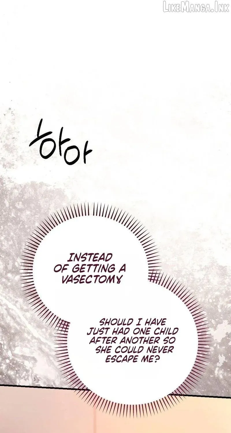 Chapter 35 — page 45