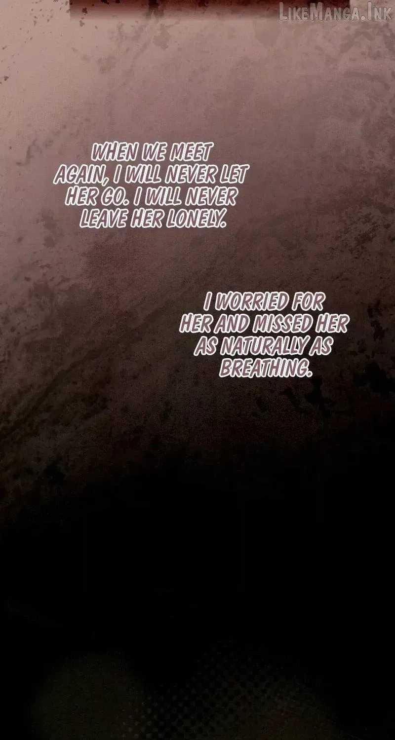 Chapter 35 — page 48