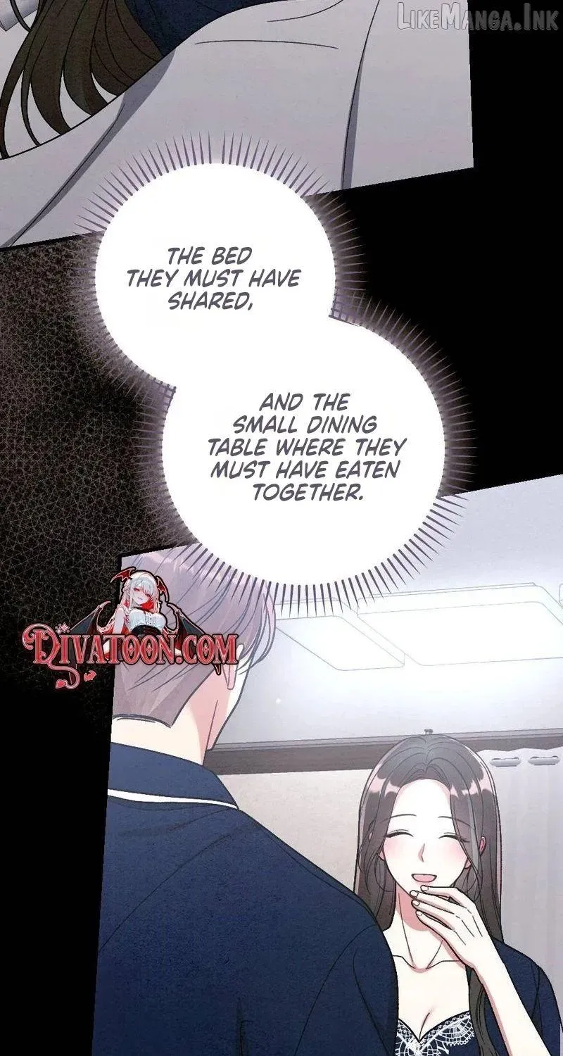 Chapter 35 — page 50