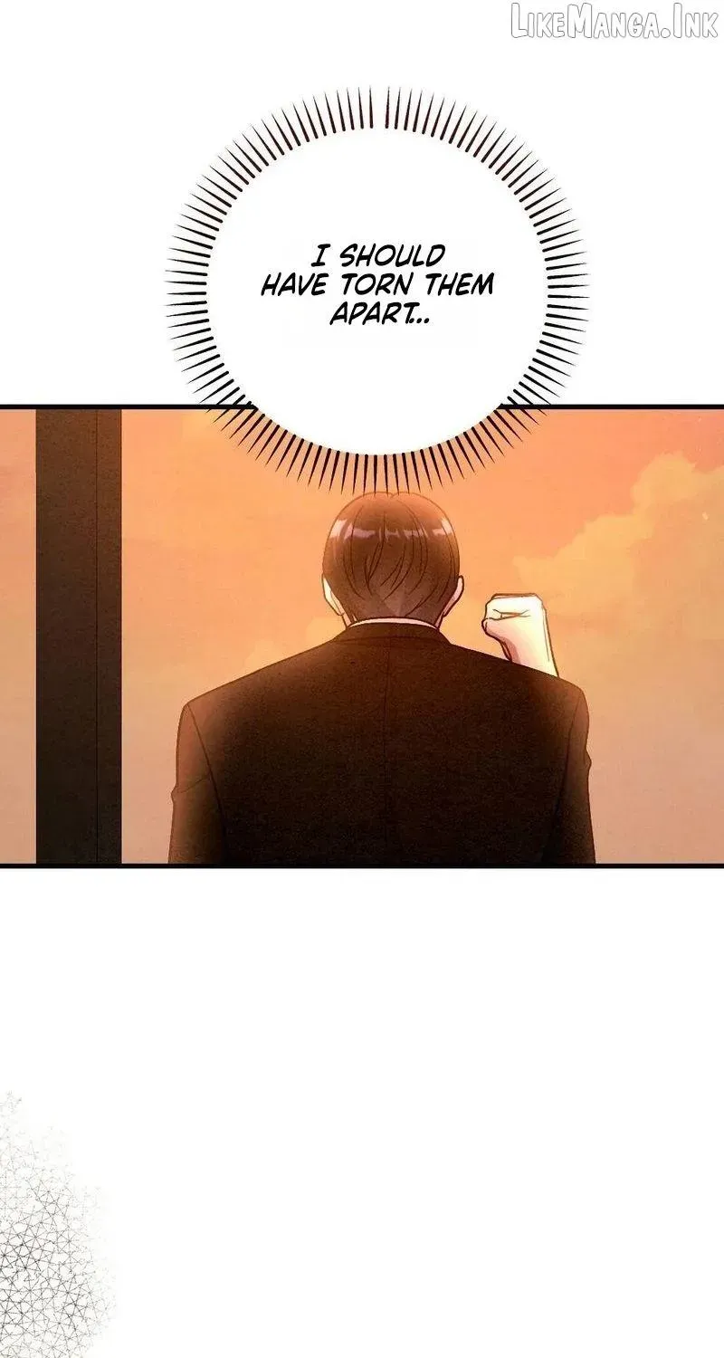 Chapter 35 — page 52