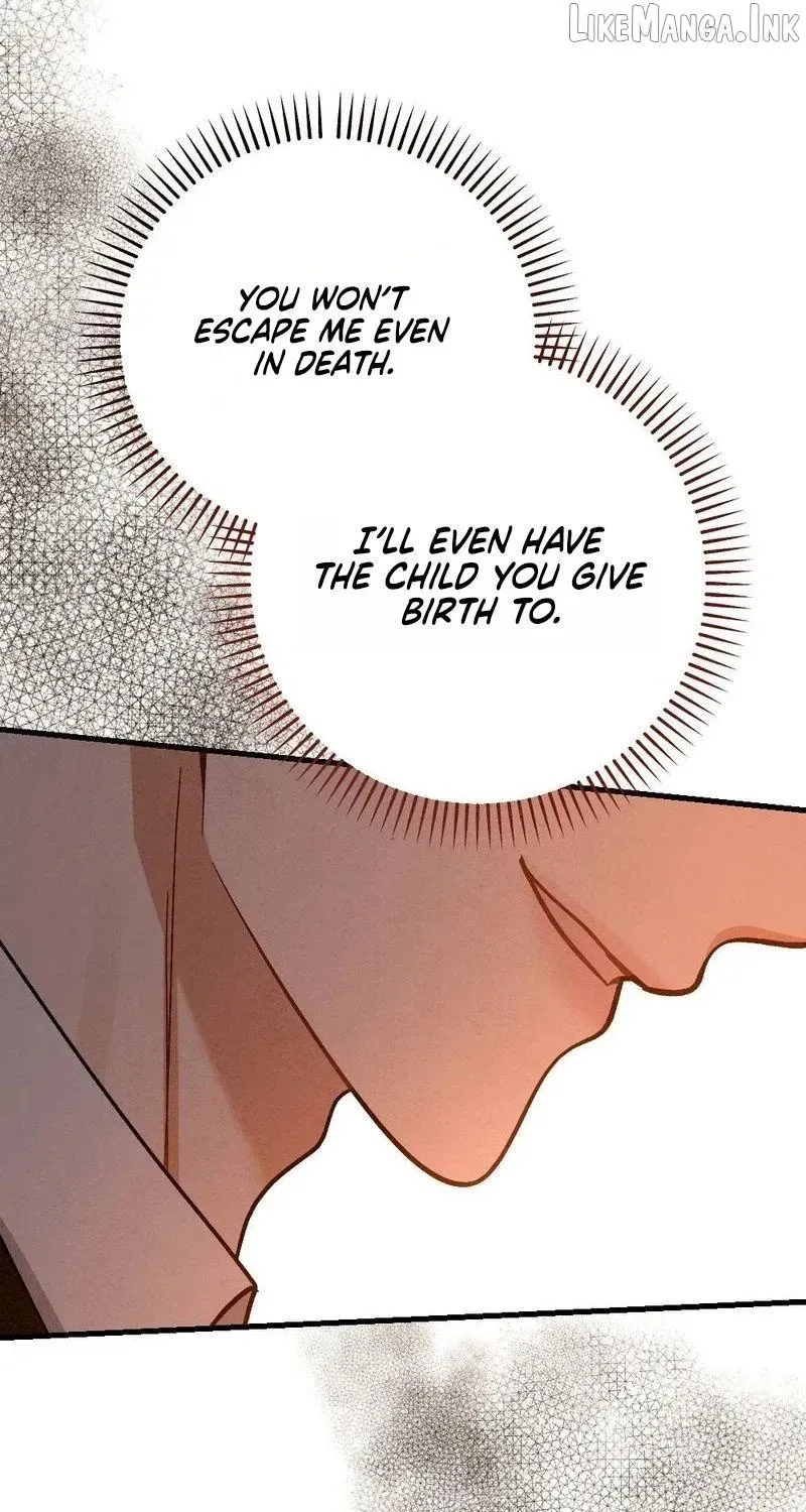Chapter 35 — page 53