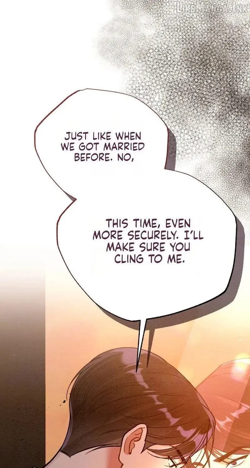 Chapter 35 — page 54