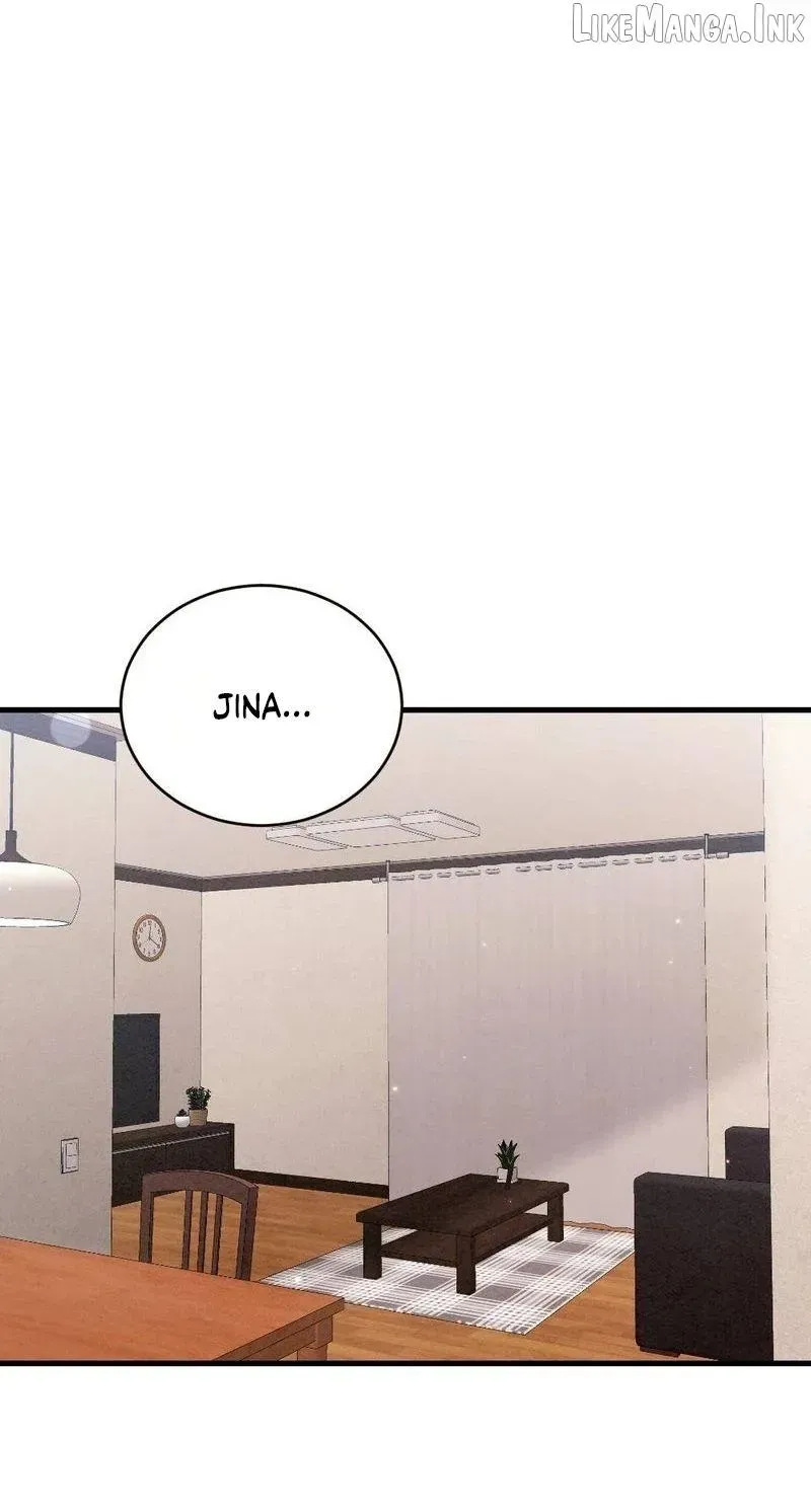 Chapter 35 — page 59