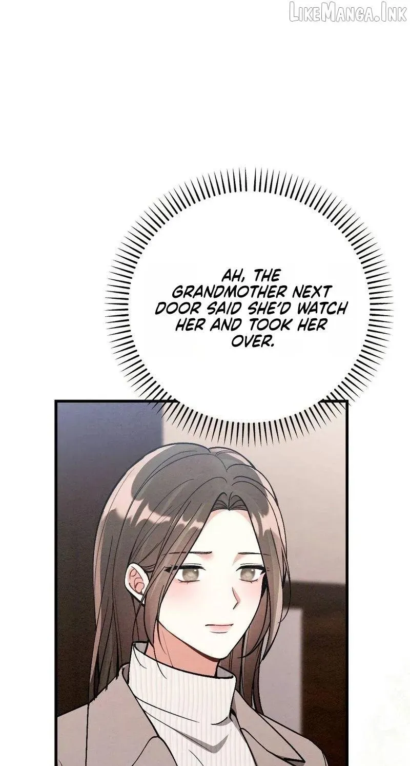 Chapter 35 — page 60