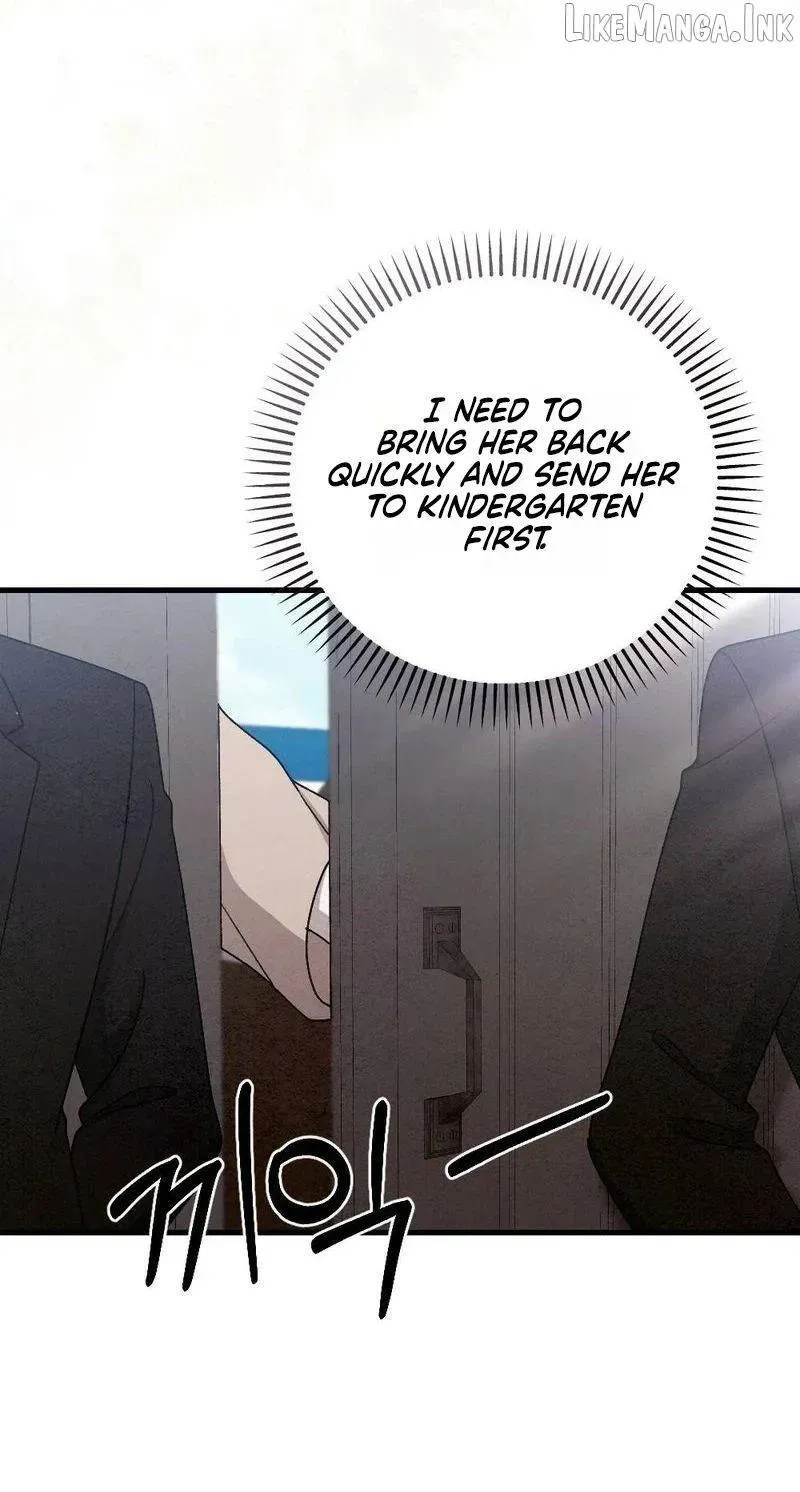 Chapter 35 — page 63