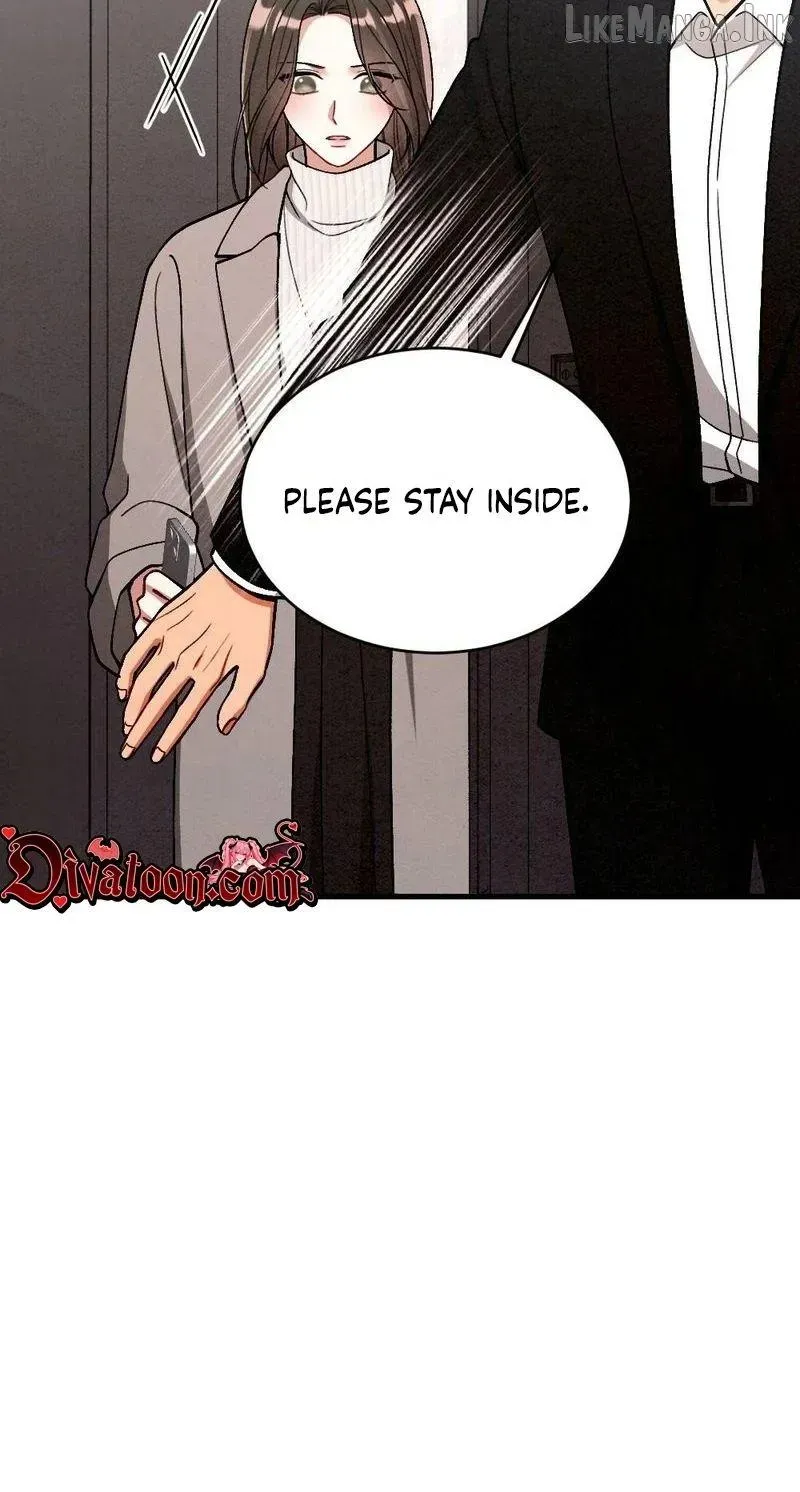 Chapter 35 — page 65