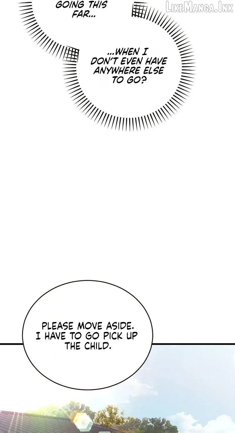 Chapter 35 — page 67