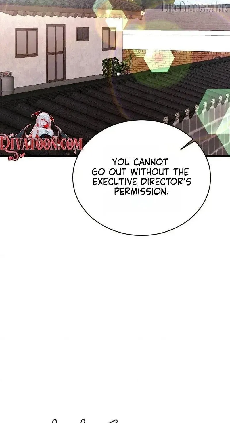 Chapter 35 — page 68