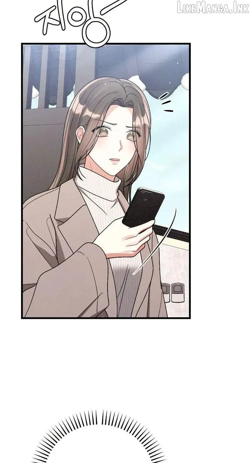 Chapter 35 — page 69