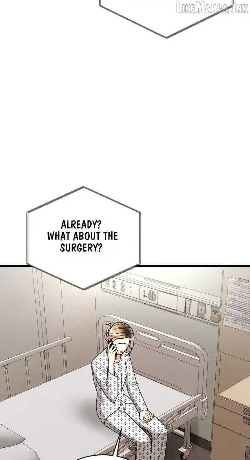 Chapter 35 — page 72
