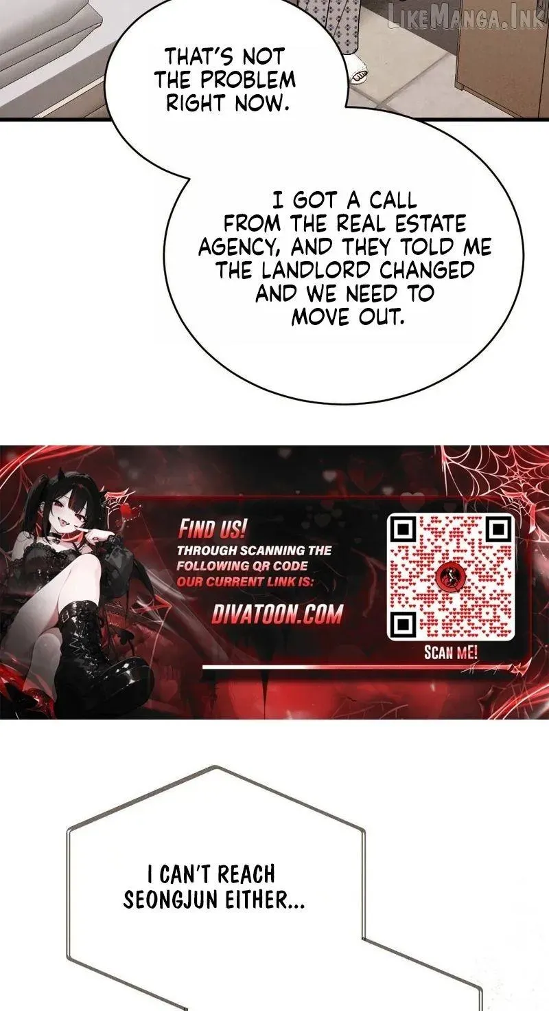 Chapter 35 — page 73