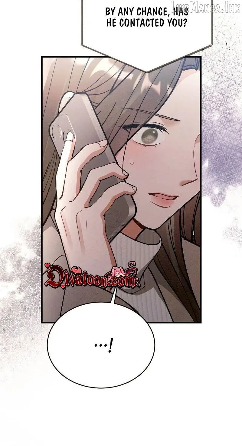 Chapter 35 — page 74
