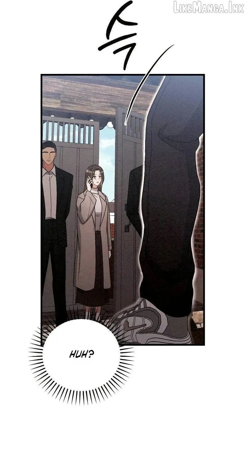 Chapter 35 — page 77