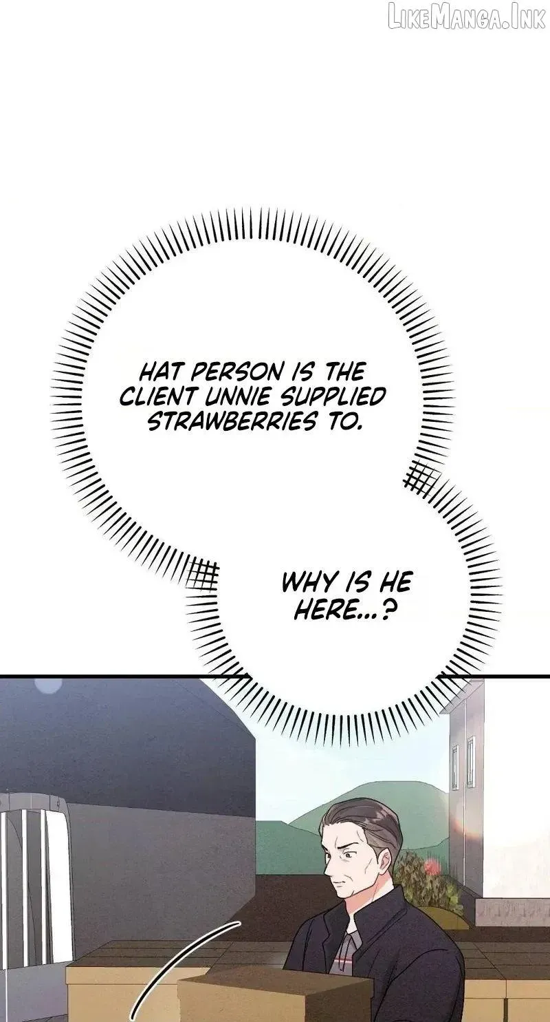 Chapter 35 — page 78