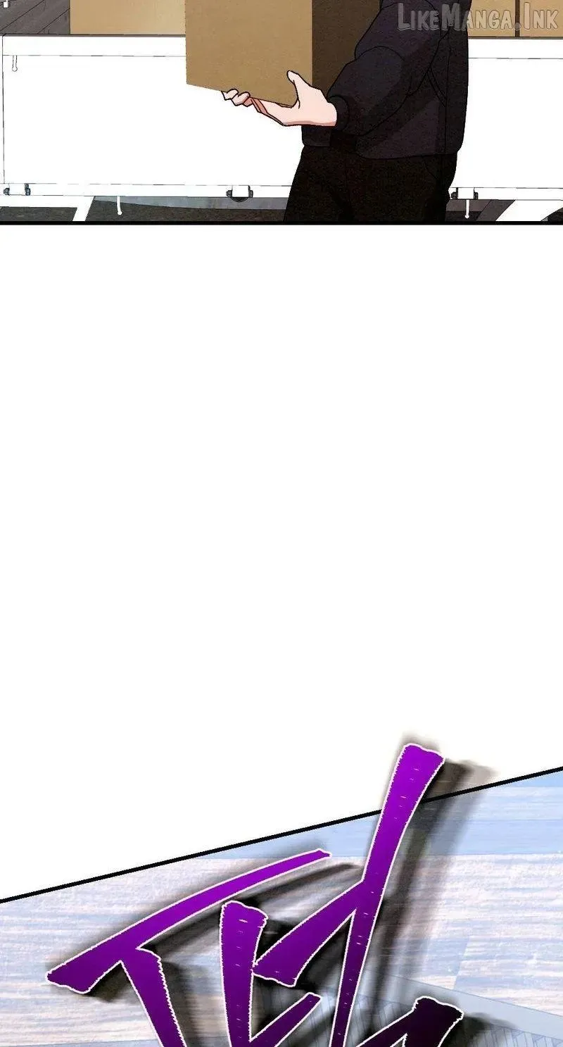 Chapter 35 — page 79