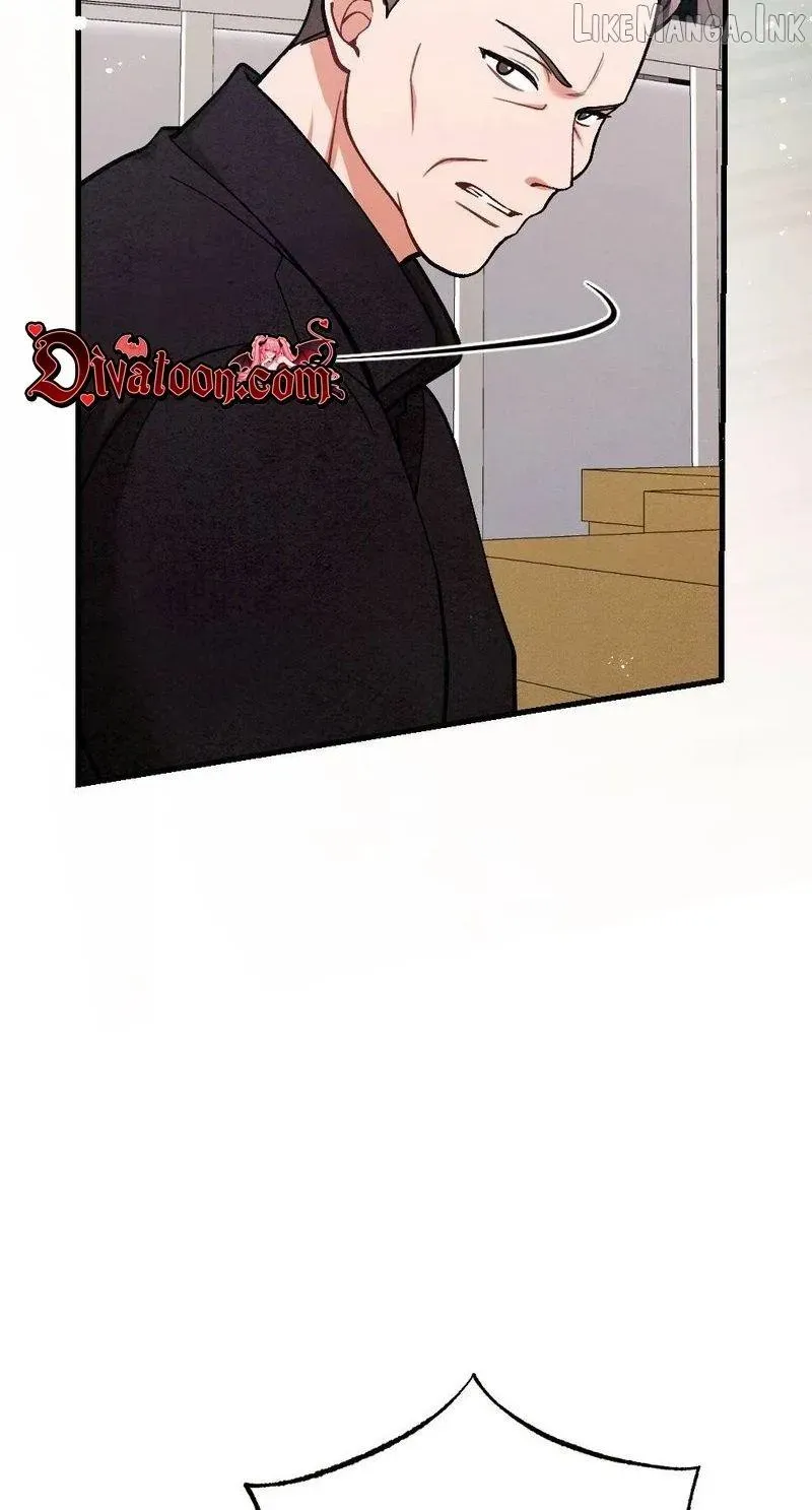 Chapter 35 — page 82