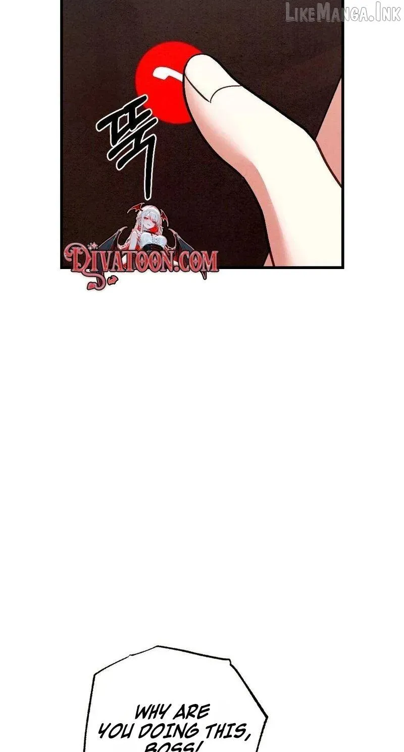 Chapter 35 — page 85