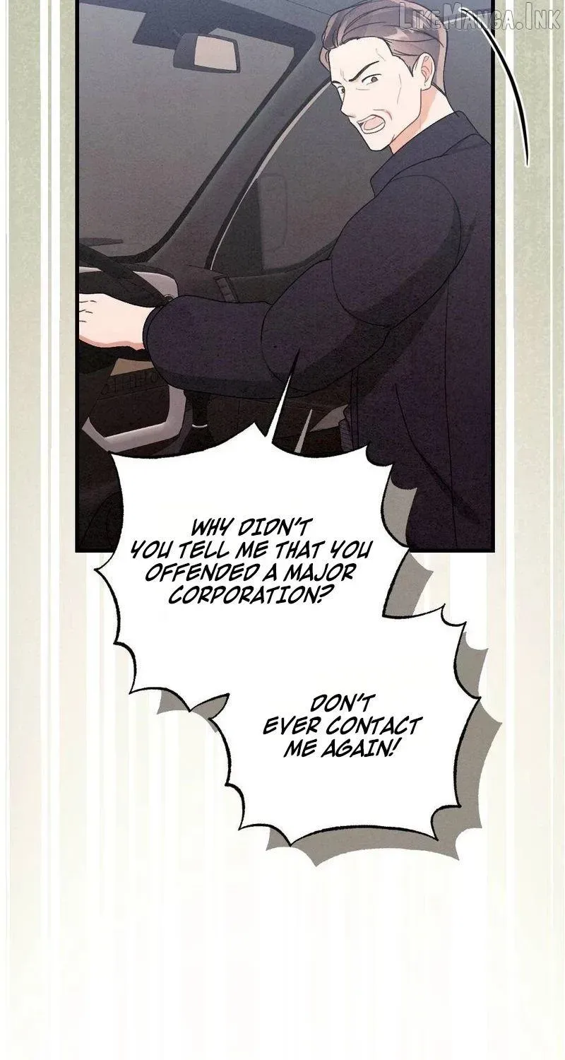 Chapter 35 — page 89