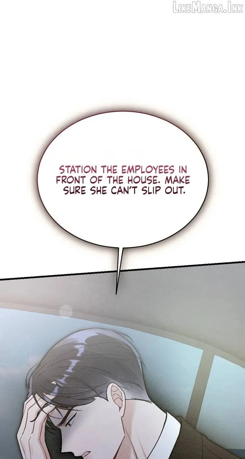 Chapter 35 — page 9