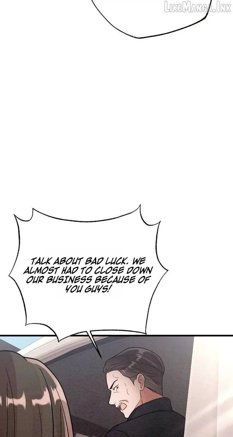 Chapter 35 — page 91