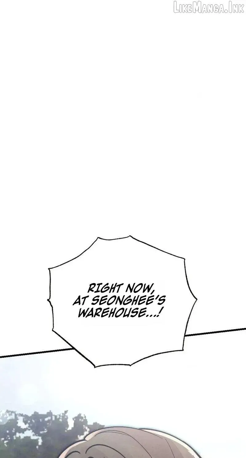 Chapter 35 — page 98
