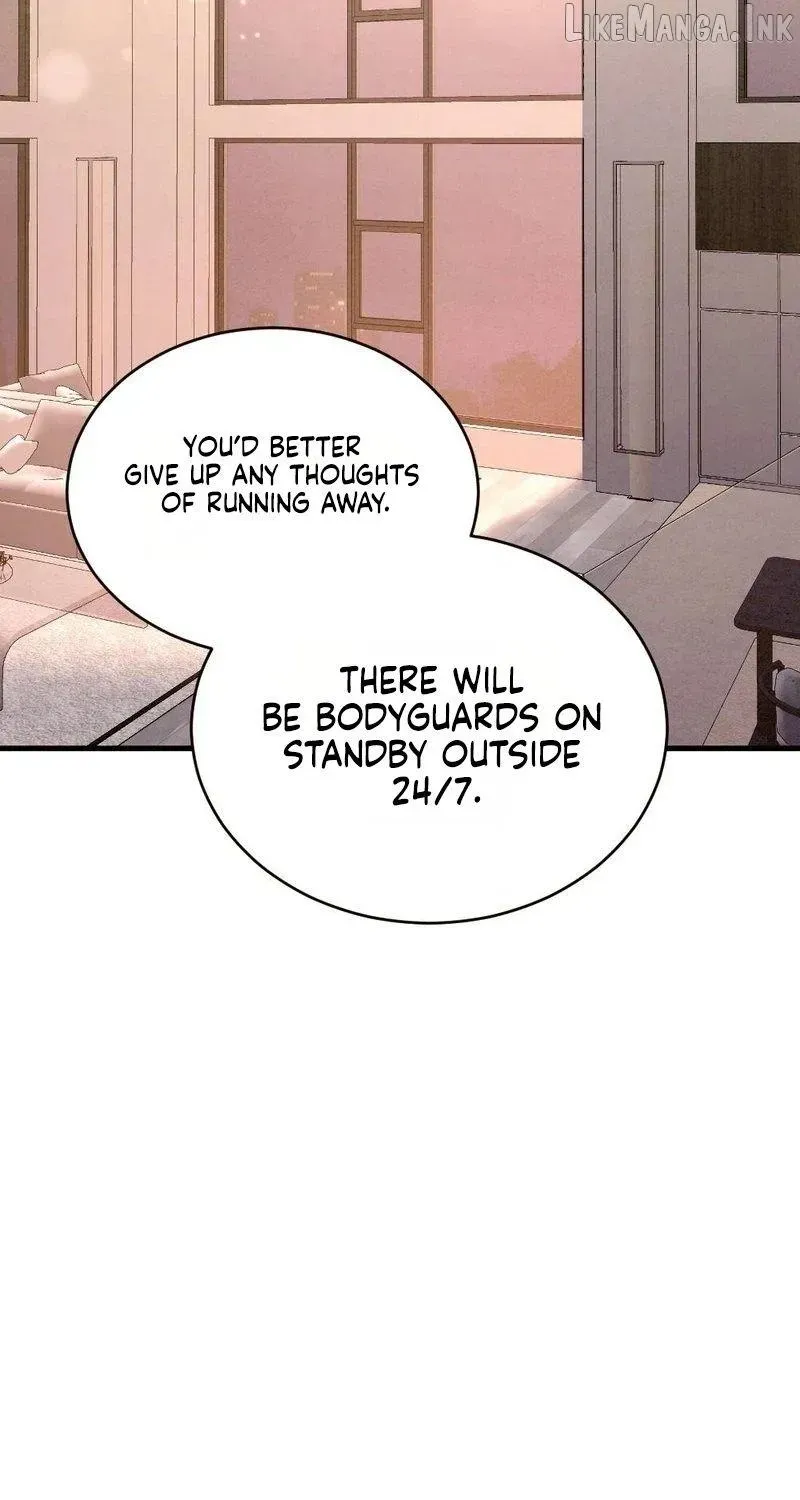 Chapter 36 — page 101