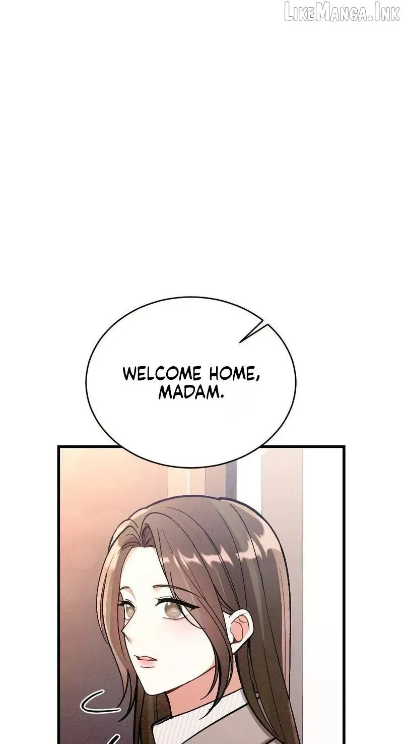 Chapter 36 — page 105