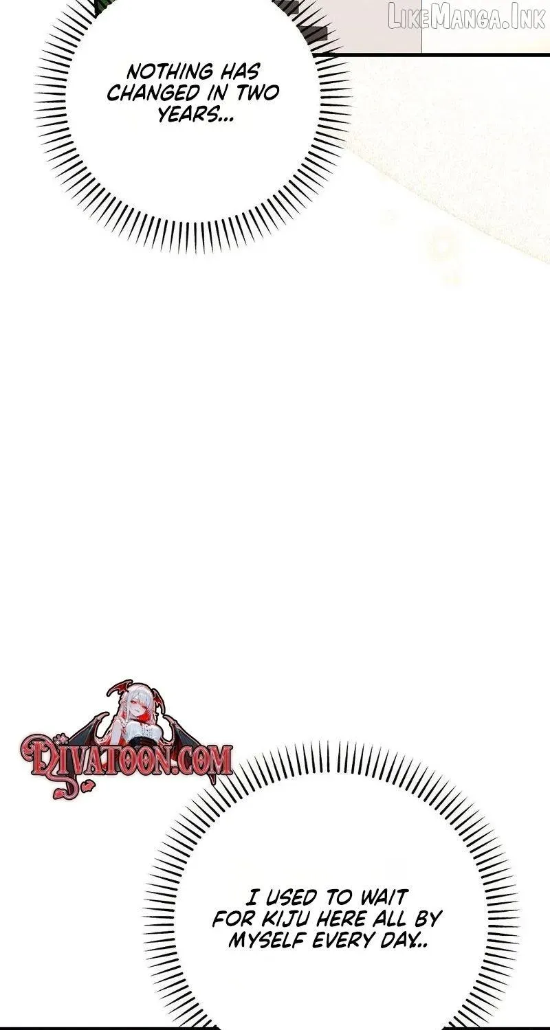 Chapter 36 — page 114