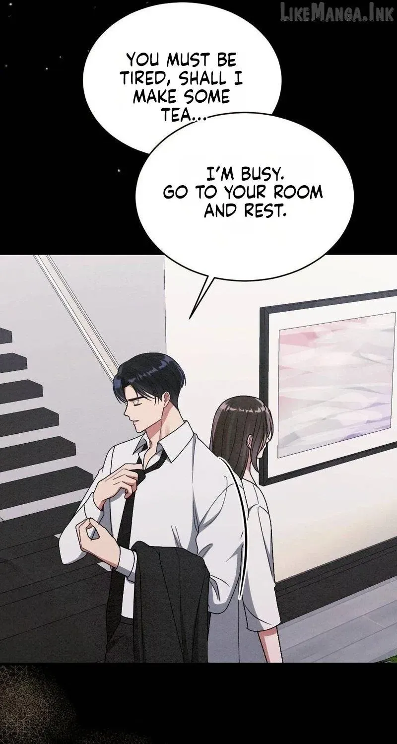 Chapter 36 — page 121