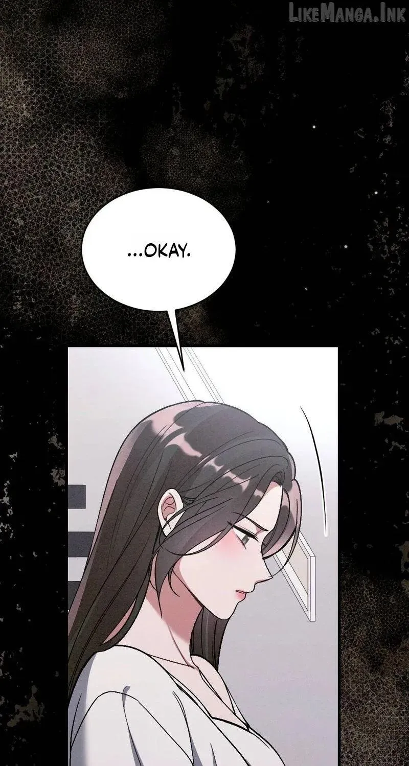 Chapter 36 — page 122