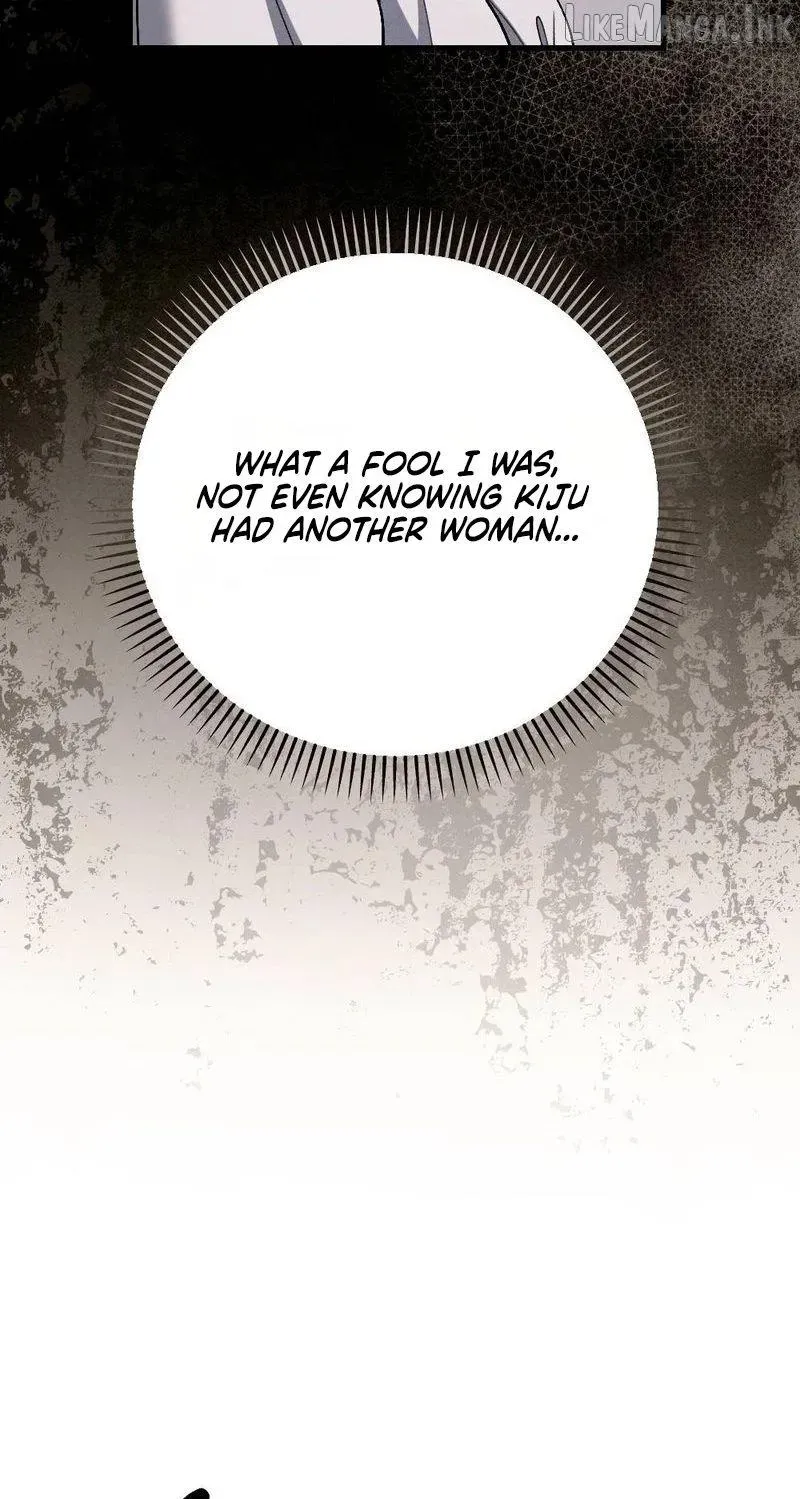 Chapter 36 — page 123