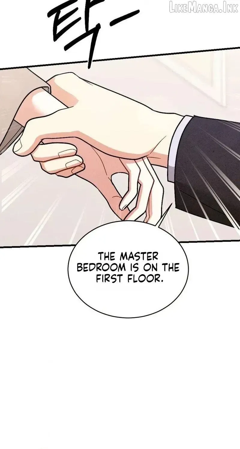 Chapter 36 — page 126