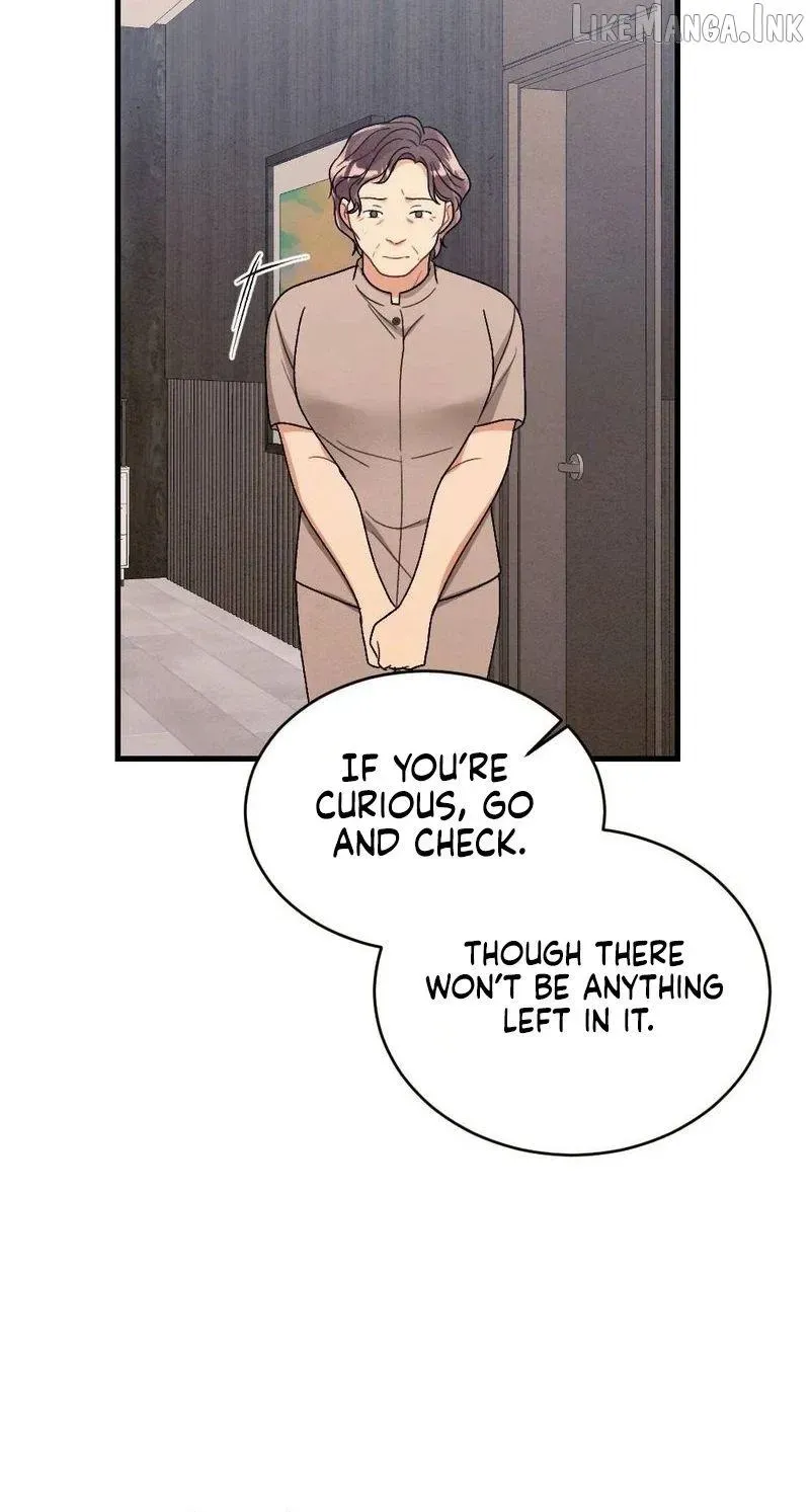 Chapter 36 — page 129