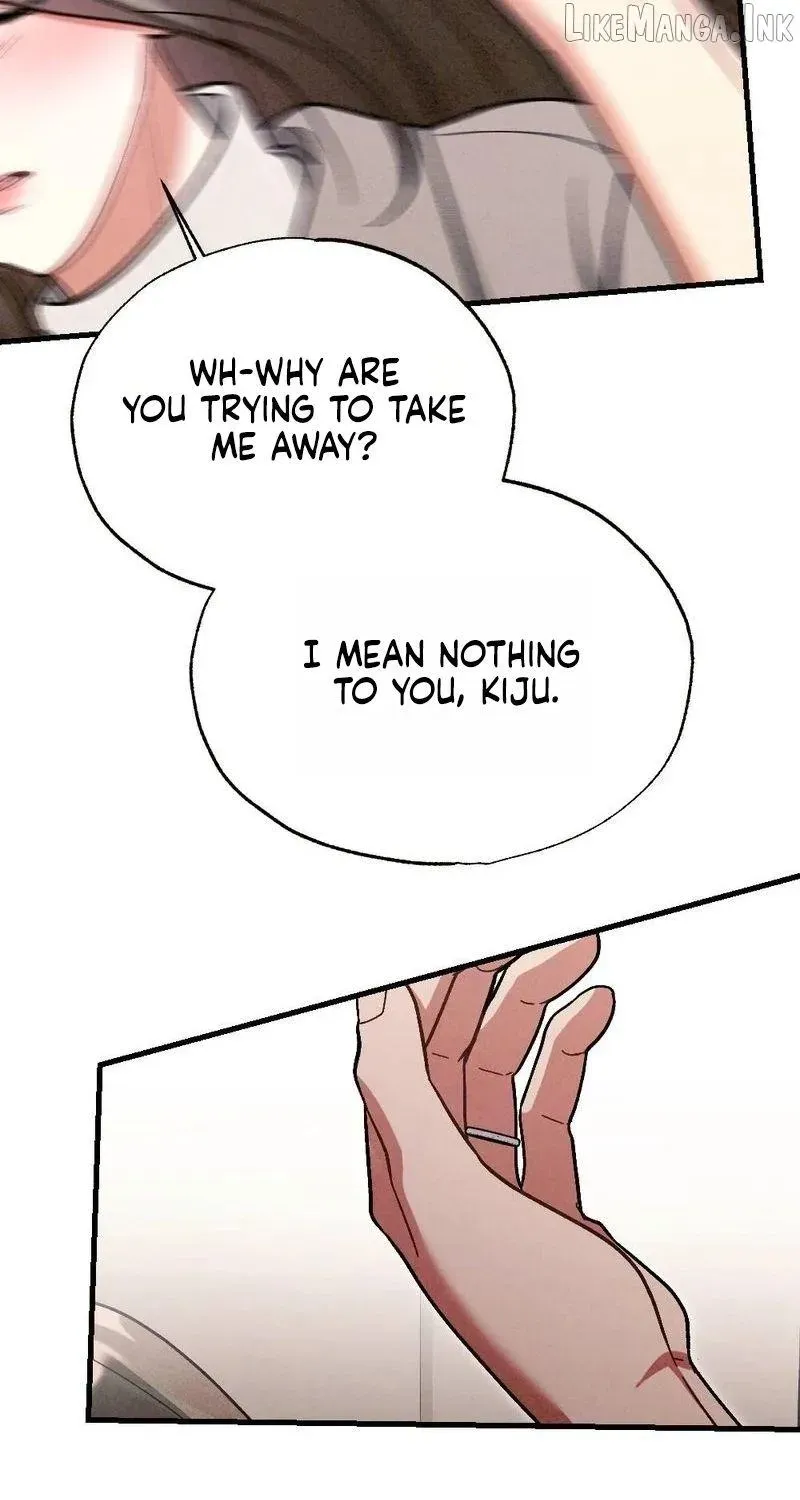 Chapter 36 — page 13