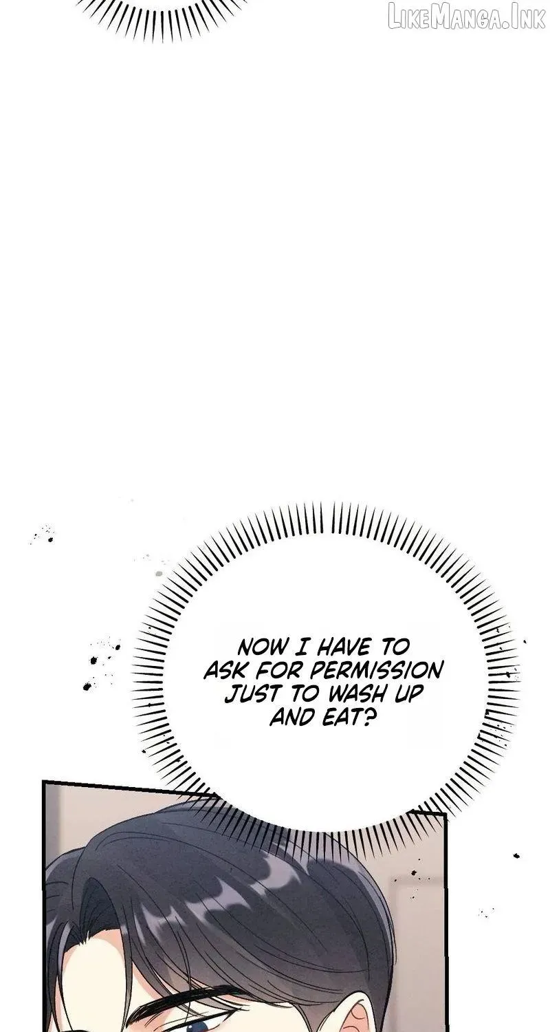 Chapter 36 — page 132