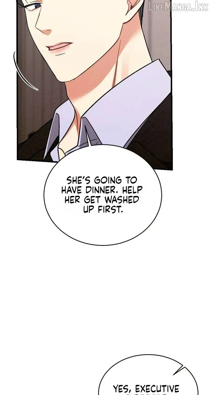 Chapter 36 — page 134
