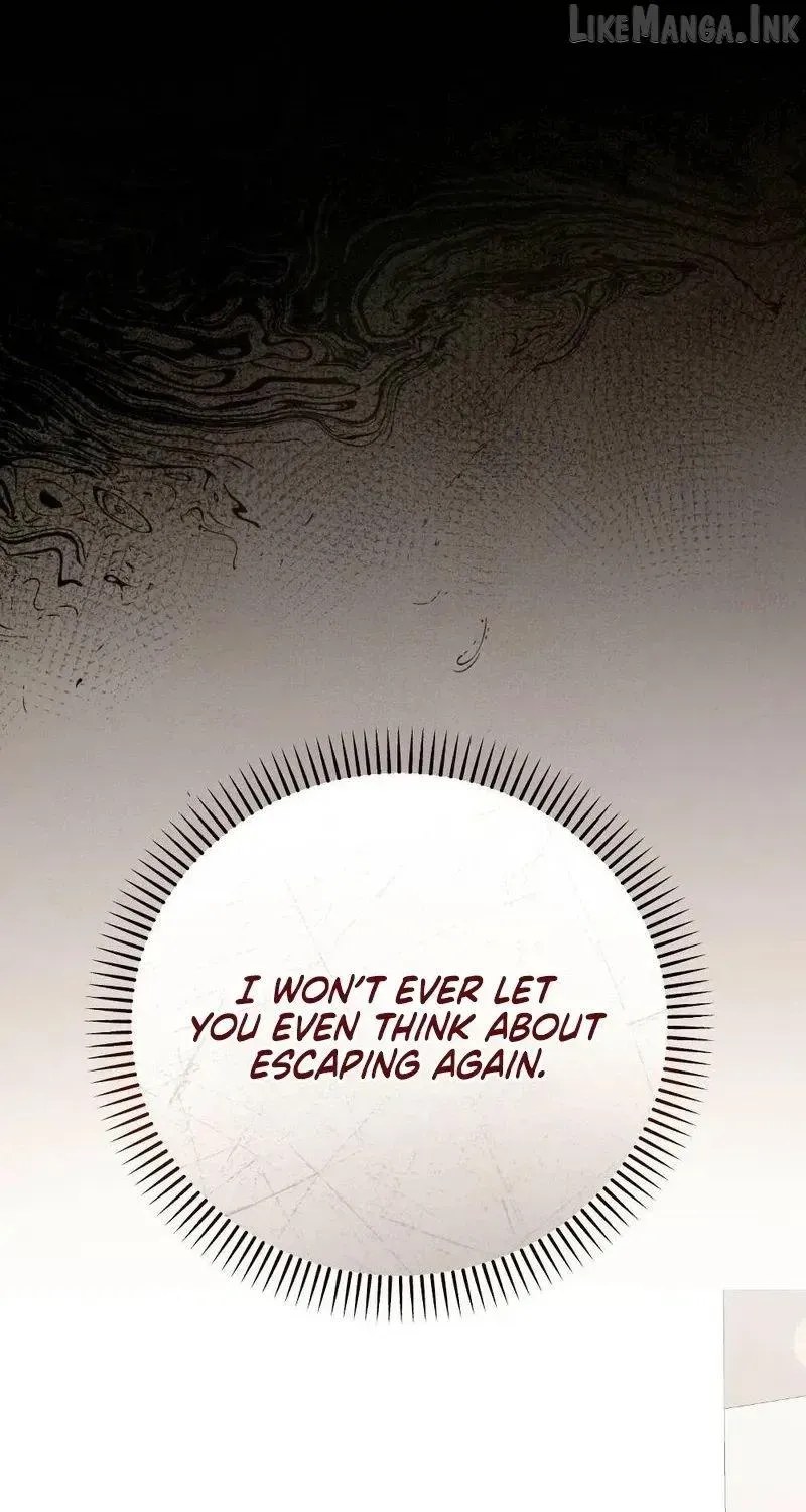 Chapter 36 — page 142